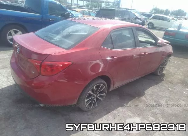 5YFBURHE4HP682318