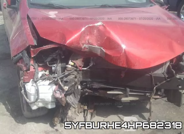 5YFBURHE4HP682318_6.webp