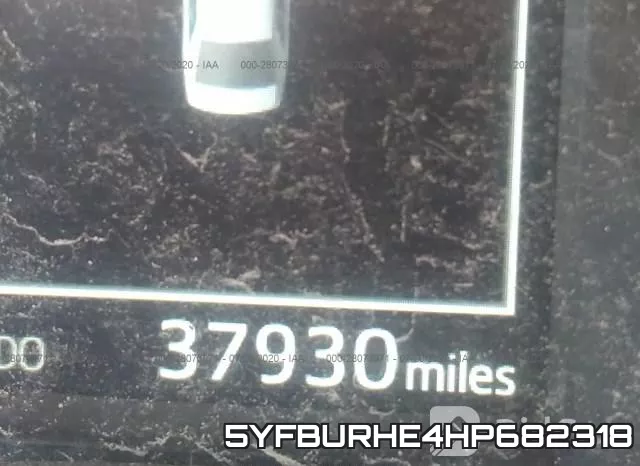 5YFBURHE4HP682318_7.webp