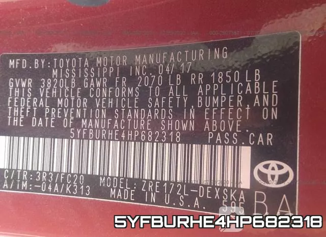 5YFBURHE4HP682318_9.webp