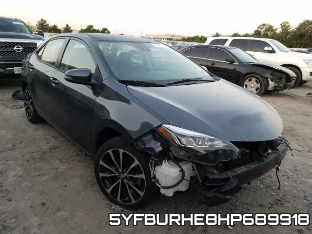 5YFBURHE8HP689918_1.webp