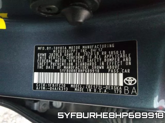 5YFBURHE8HP689918_10.webp