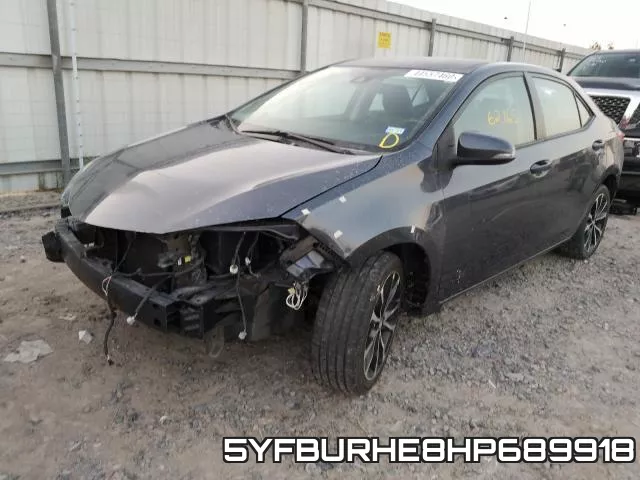 5YFBURHE8HP689918_2.webp