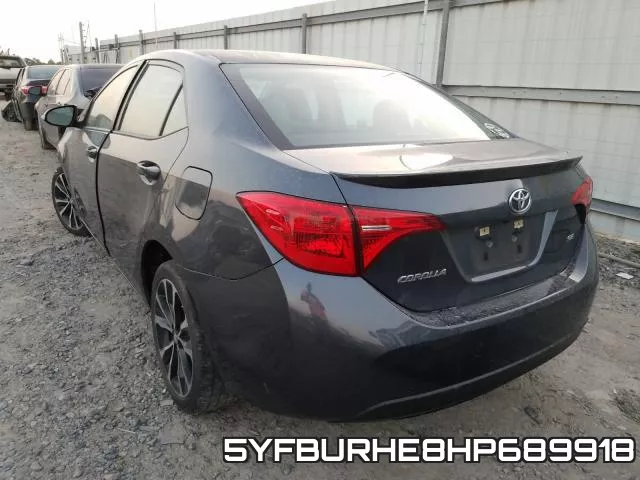 5YFBURHE8HP689918_3.webp