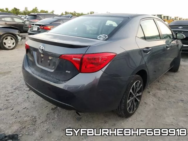 5YFBURHE8HP689918