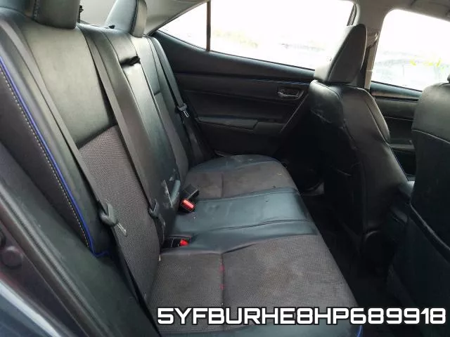 5YFBURHE8HP689918_6.webp
