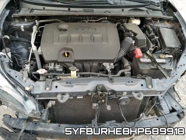 5YFBURHE8HP689918_7.webp