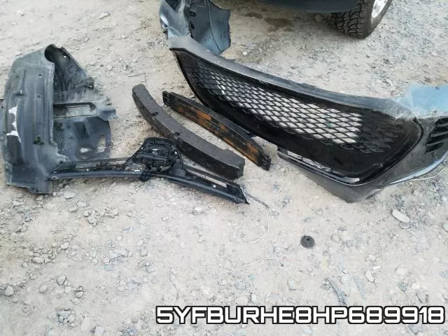 5YFBURHE8HP689918_9.webp