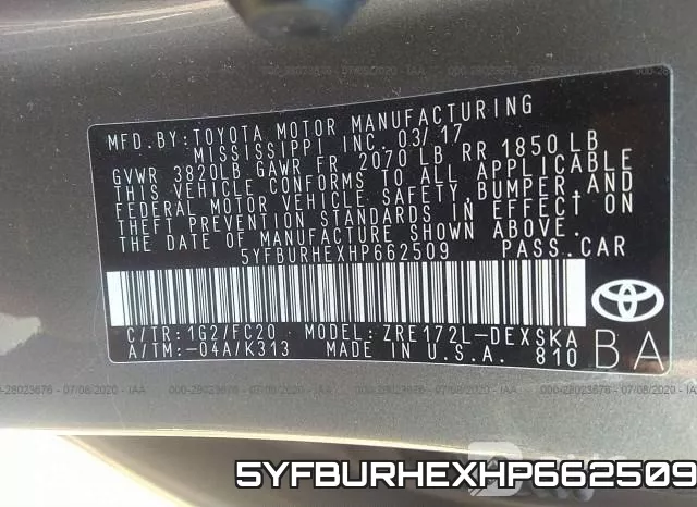 5YFBURHEXHP662509_9.webp