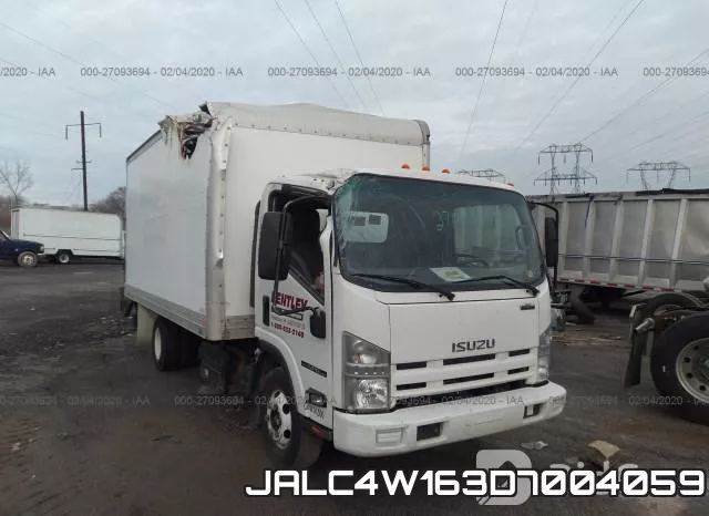 JALC4W163D7004059