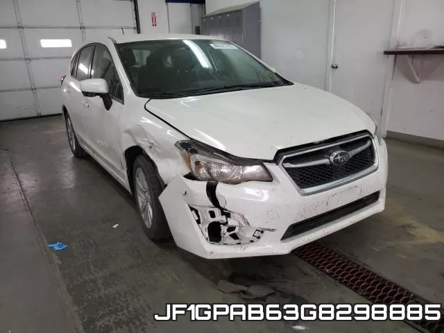 JF1GPAB63G8298885