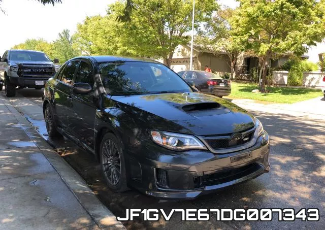 JF1GV7E67DG007343