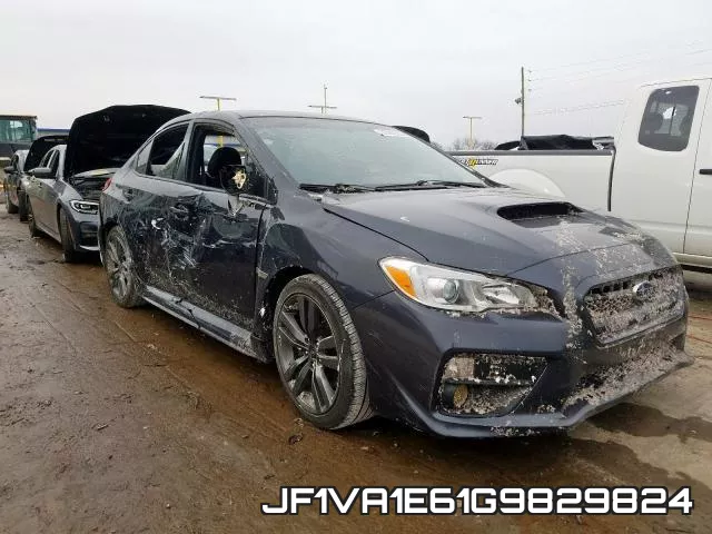 JF1VA1E61G9829824