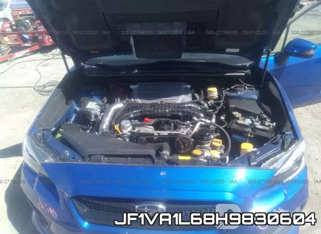 JF1VA1L68H9830604