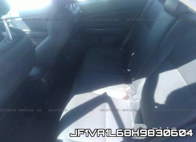 JF1VA1L68H9830604_8.webp
