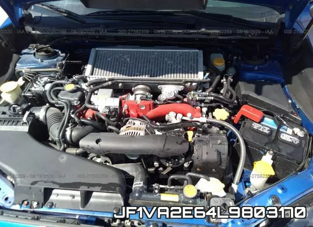 JF1VA2E64L9803170_10.webp