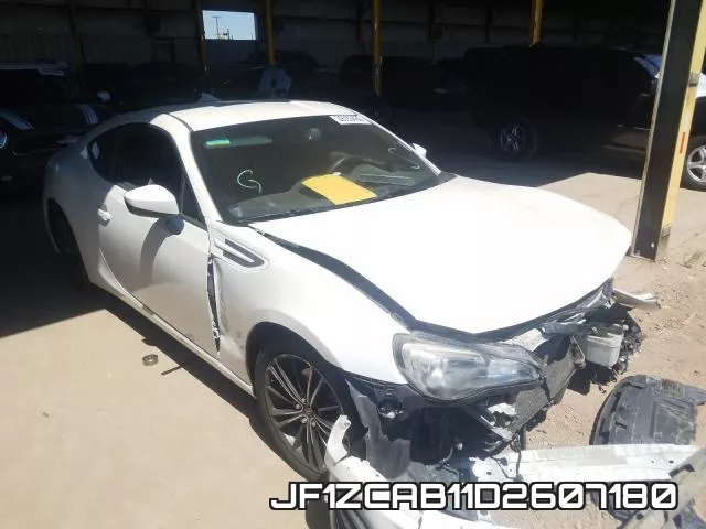 JF1ZCAB11D2607180