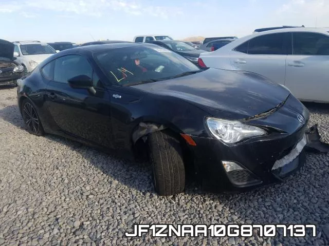 JF1ZNAA10G8707137