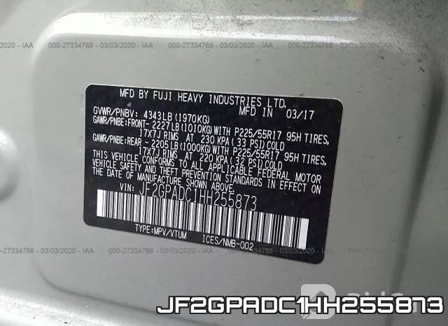 JF2GPADC1HH255873_9.webp