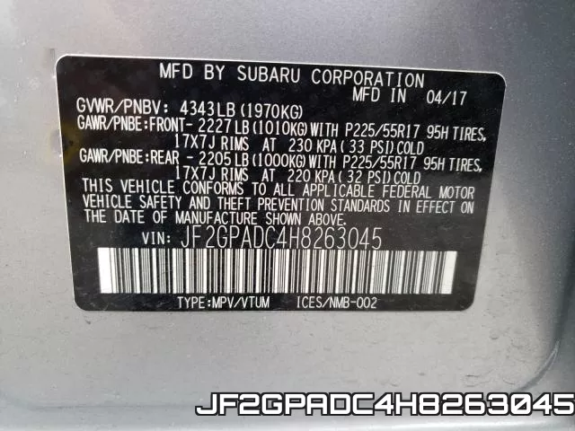 JF2GPADC4H8263045_10.webp