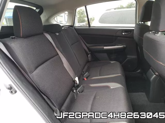 JF2GPADC4H8263045_6.webp