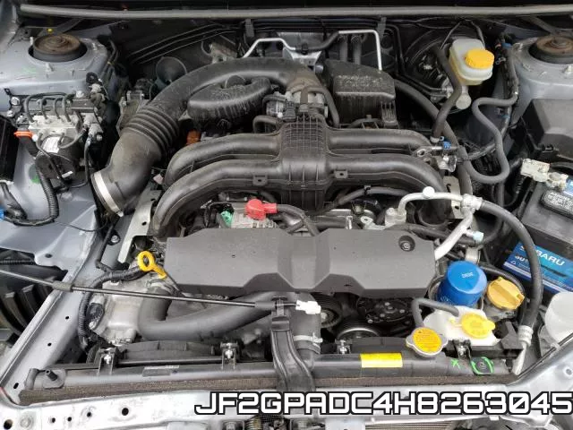 JF2GPADC4H8263045_7.webp