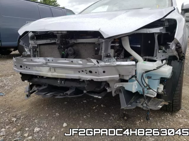 JF2GPADC4H8263045_9.webp