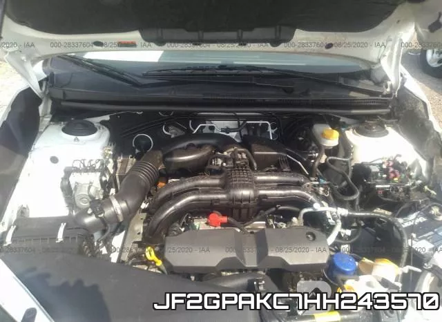 JF2GPAKC7HH243570_10.webp