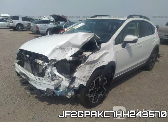 JF2GPAKC7HH243570_2.webp