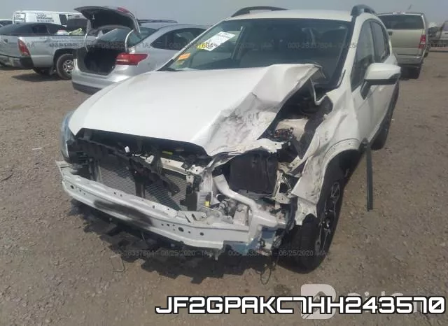 JF2GPAKC7HH243570_6.webp