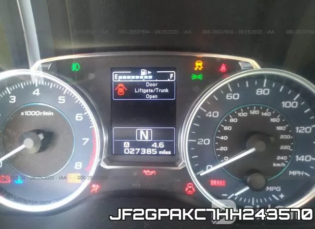 JF2GPAKC7HH243570_7.webp