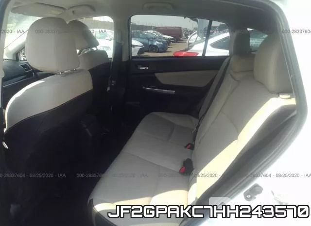 JF2GPAKC7HH243570_8.webp