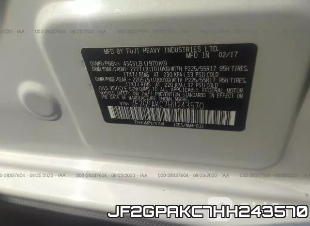 JF2GPAKC7HH243570_9.webp