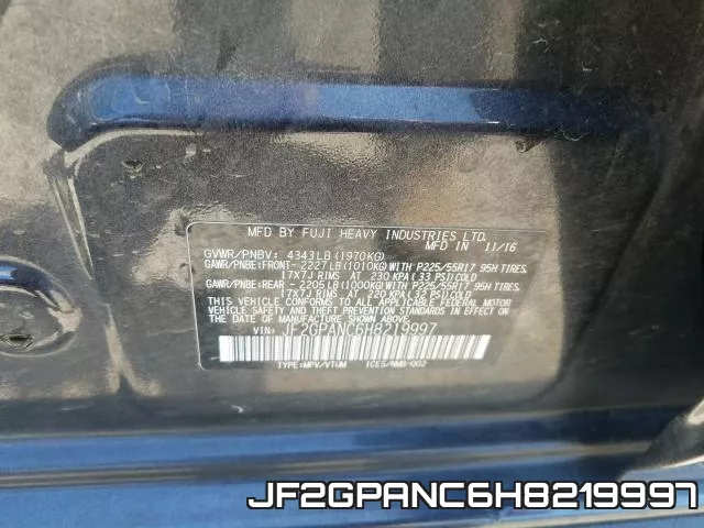 JF2GPANC6H8219997_10.webp