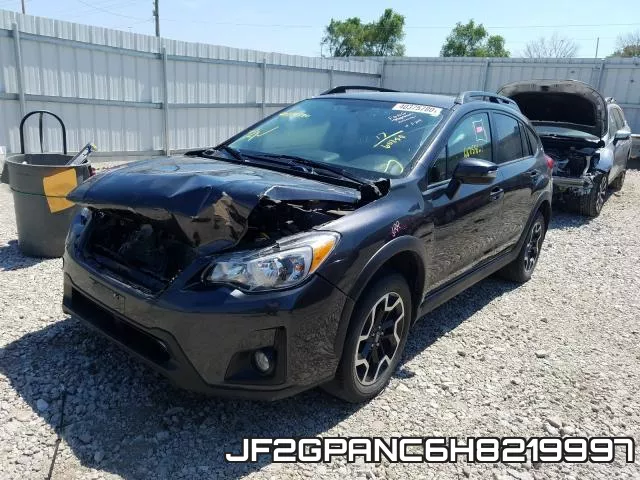 JF2GPANC6H8219997_2.webp