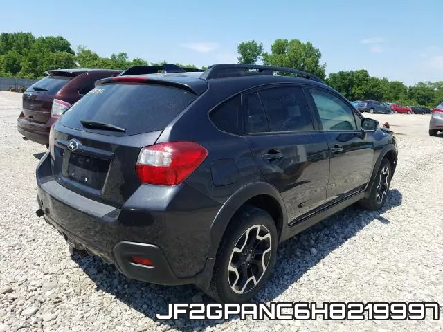 JF2GPANC6H8219997_4.webp