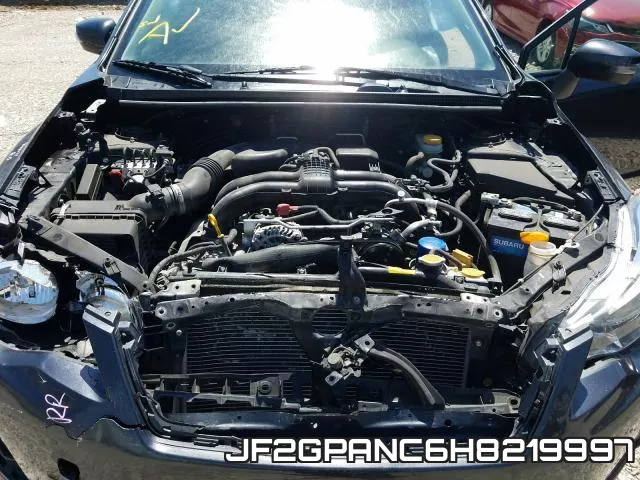 JF2GPANC6H8219997