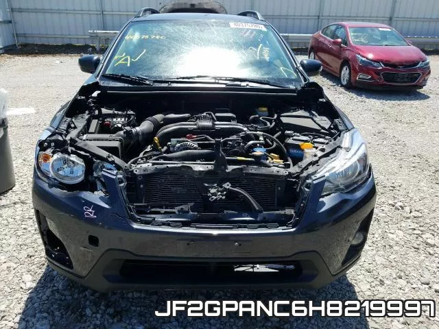 JF2GPANC6H8219997_9.webp