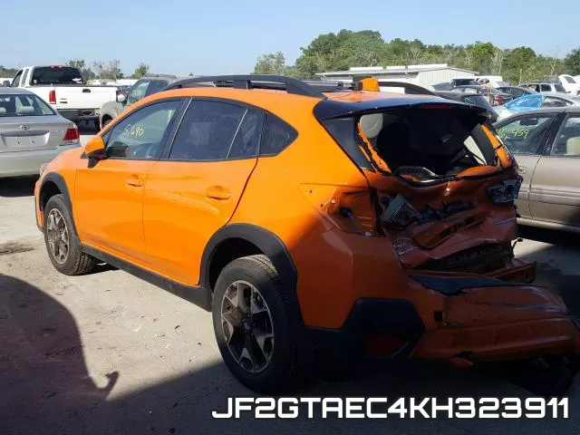JF2GTAEC4KH323911_3.webp