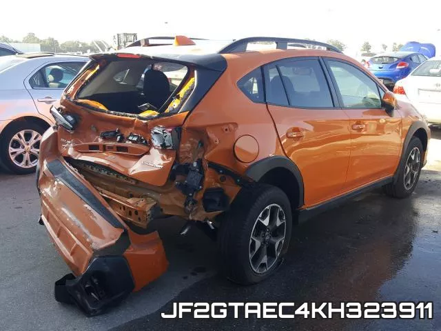JF2GTAEC4KH323911_4.webp