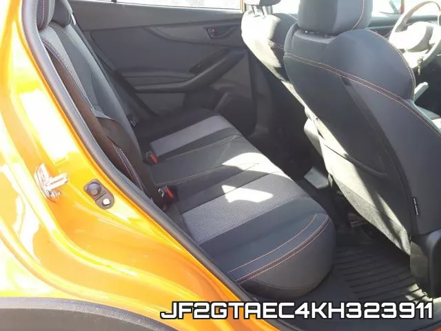 JF2GTAEC4KH323911_6.webp
