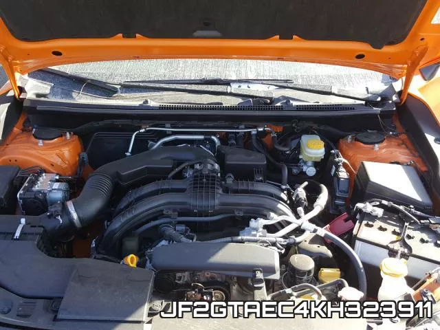 JF2GTAEC4KH323911_7.webp
