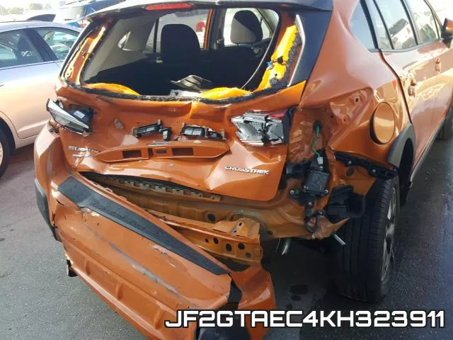 JF2GTAEC4KH323911_9.webp