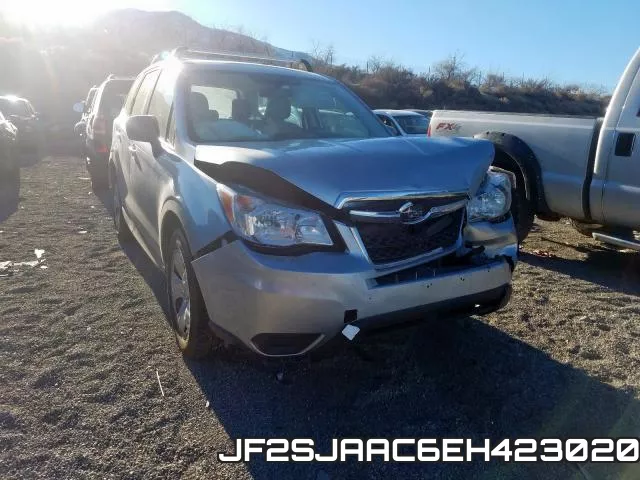 JF2SJAAC6EH423020
