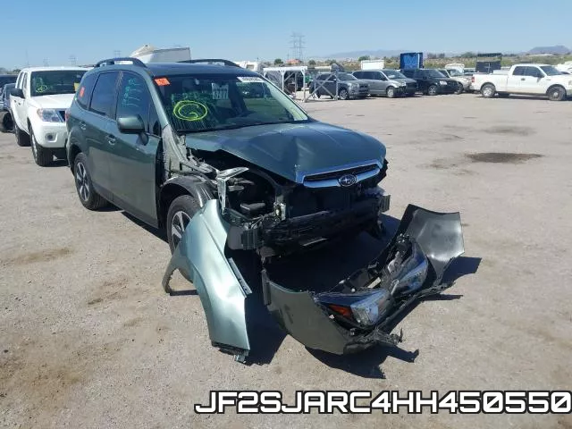 JF2SJARC4HH450550_1.webp