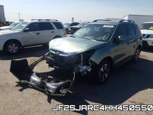 JF2SJARC4HH450550_2.webp
