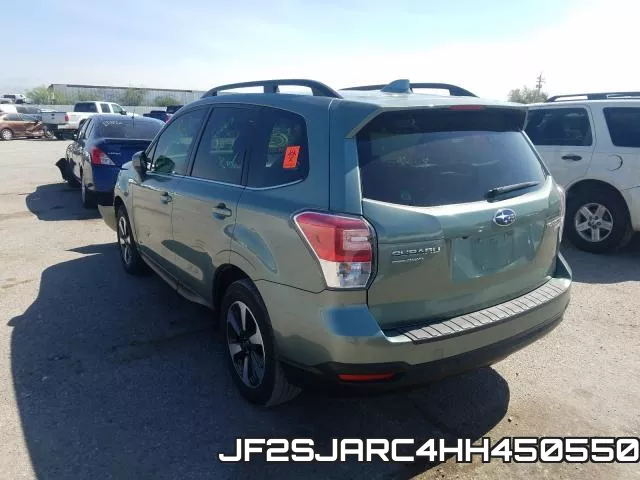 JF2SJARC4HH450550_3.webp