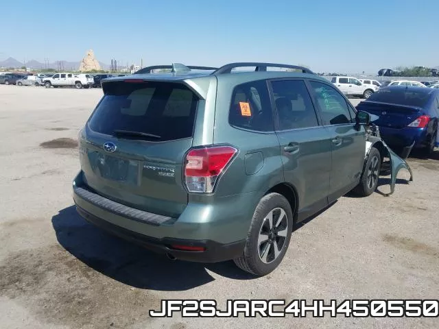 JF2SJARC4HH450550_4.webp