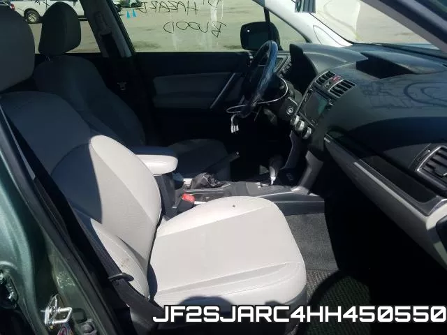 JF2SJARC4HH450550_5.webp