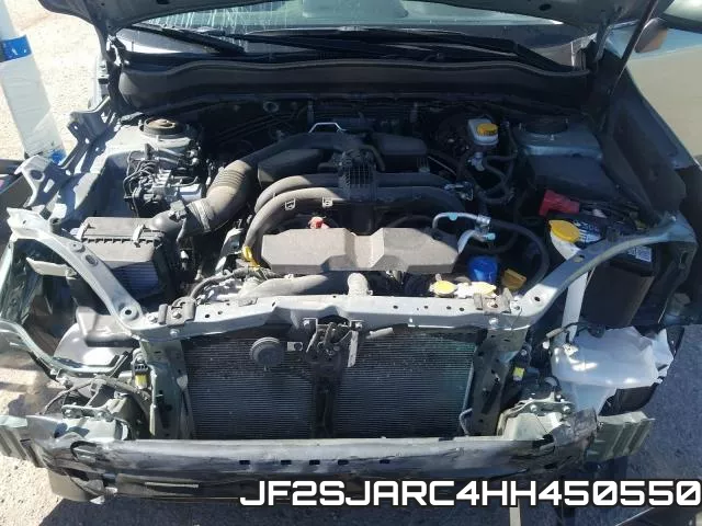 JF2SJARC4HH450550_7.webp